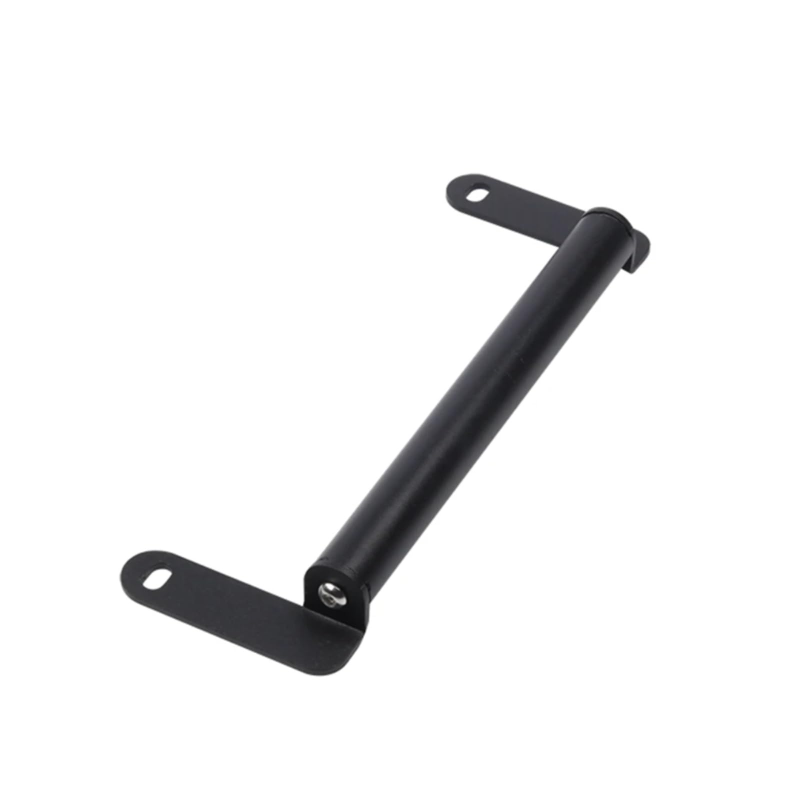 Guidon Porte Téléphone Compatible Avec SYM Pour Cruisym 125 I Support De Navigation GPS Pour Téléphone, Adaptateur De Support De Navigation Pour Moto Support De Pare-brise De Moto