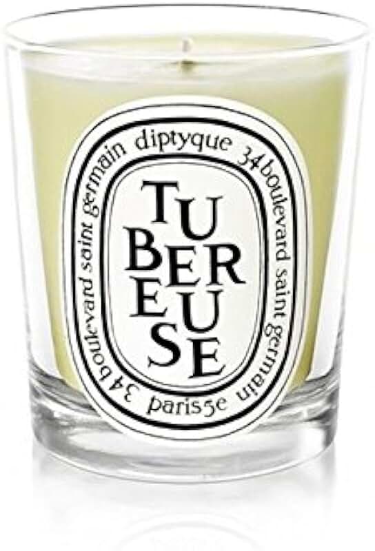 Suchergebnis auf Amazon.de für diptyque kerze