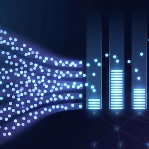 Why Skip Lists Are the Wrong Default for Matchmaking Queues: A Fenwick Tree Case Study