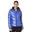 Amparo Blue