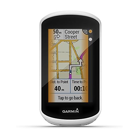 Garmin Edge Explore GPS Bike Computer Cover