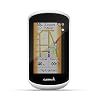 Garmin Unisex – Adult Edge Explore GPS Bicycle Sat Nav Pre-Installed Europe Map, Navigation Functions, 3 Inch Touchscreen, Easy Operation (Certified and Refurbished) Bike Computer, White, M