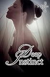 Deep Instinct