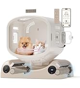 Small manufacture image 22