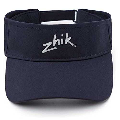 Zhik �U�C�N �X�|�[�c�o�C�U�[ VSR-0100 �l�C�r�[