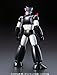 Bandai Hobby Mazinger Z (Shin Mazinger), Bandai Action Figure