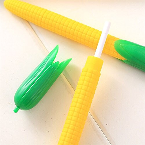 WEIAIXX Creative Scuola di Cancelleria Forniture