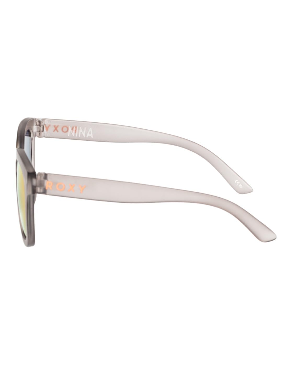 Roxy Nina Non RX Sunglass Niñas (Pack de 1)