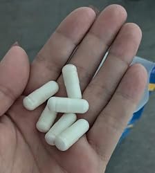 ubuy New Zealand