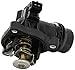 Produktbild MAHLE Original TM 18 105 Thermostat, Kühlmittel