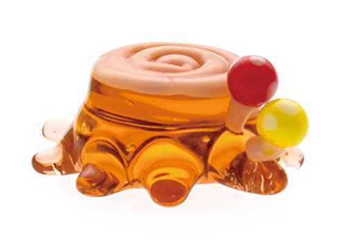 OXXNGA 킢炵 KX׍H ̂Ɛ؂芔 150087