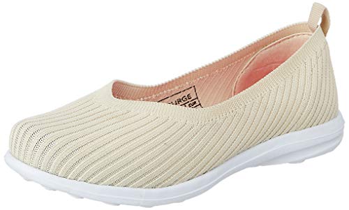 Image of Bourge womens Micam-z14 Running Shoes