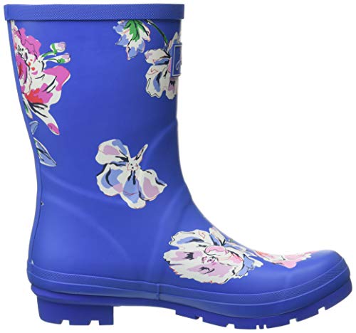 Image of Joules womens WellingtonWelly Boot