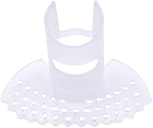 KAMNIK Compatible con Tineco Floor One S3 BreezeS3iFloor BreezeiFloor 3 Accesorios para aspiradora en seco y húmedo, filtro de cepillo, tanque de