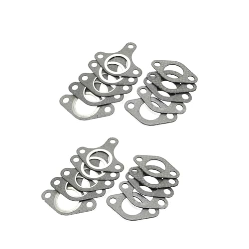 �}�t���[�}�j�z�[���h�K�X�P�b�g�Z�b�g G-X240 8HP GX270 9 G-X340 11 G-X390 13(10 Sets)