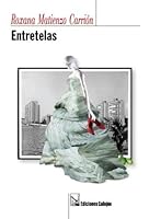 ENTRETELAS. 1932766383 Book Cover