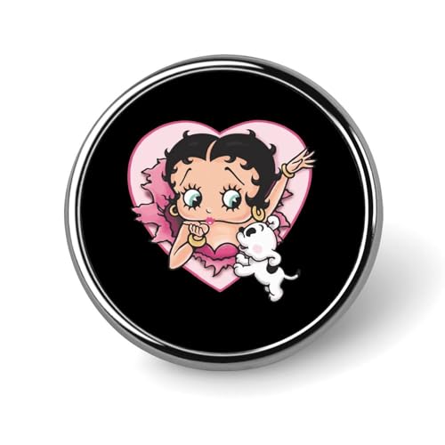 sobW xeB ʃobW ~` J  {^obW Y fB[X  {^u[`  ANZT[  ߗރANZT DIY H|i 蕨