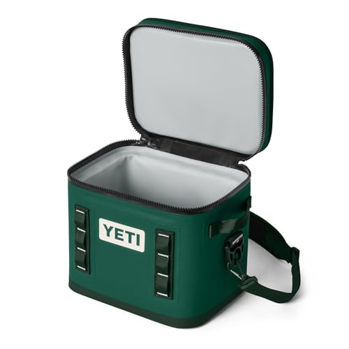 Image of YETI Hopper Flip 12 Portable Cooler