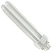 GE 26W Comp Fluo Bulb