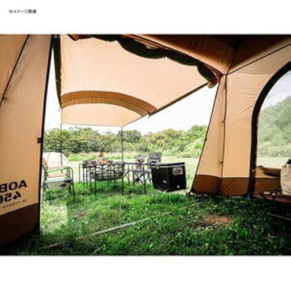 TENT FACTORY - テントファクトリー　アオバ　AOBA450R 777_1.jpg?20220927115948