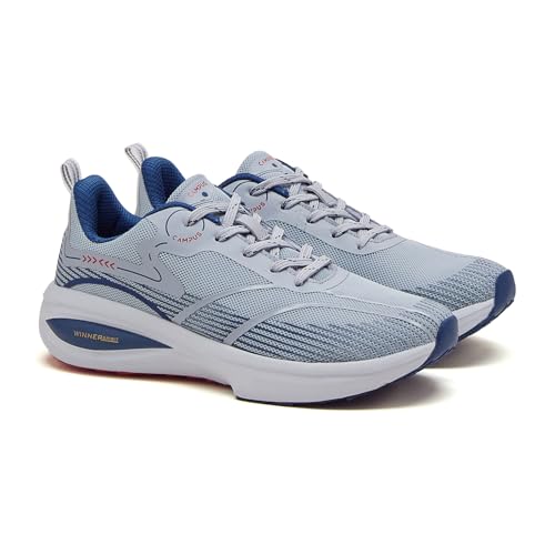Image of Campus Men's Glitch Running Shoes