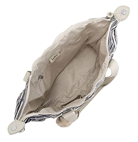 Image of Kipling ART Medium Tote, Totes