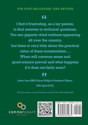 THE LITTLE GREEN BOOK - For Twenties and Wrinkles