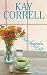 The Magnolia Cafe (Comfort Crossing Book 4)