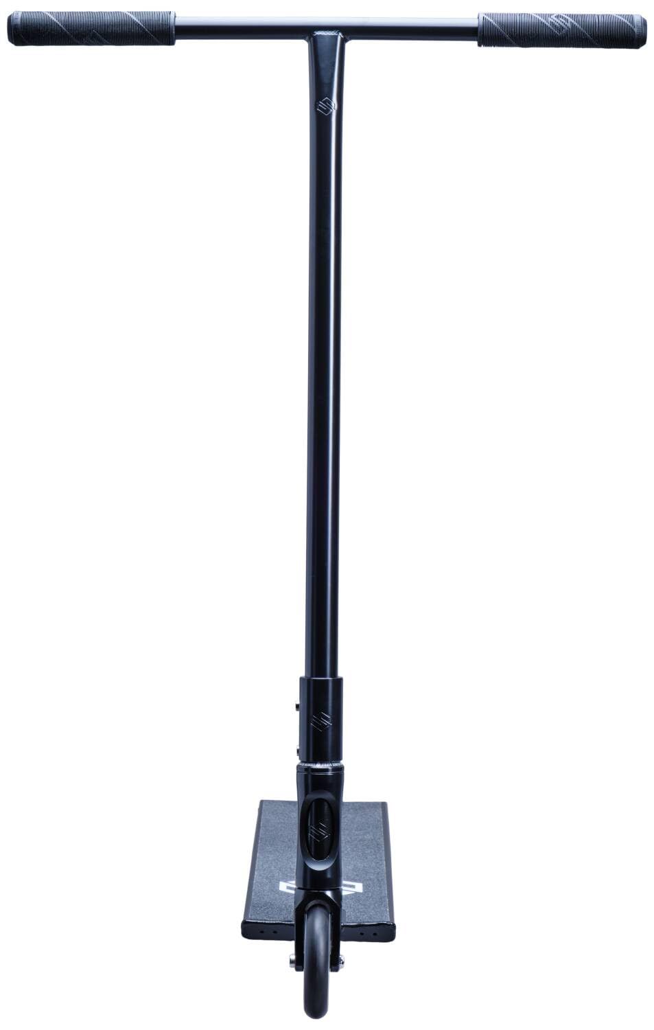 Striker Gravis Scooter Completo 5.5" Back