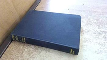 Hardcover Poker, How to Play and Win Book