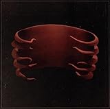 TOOL - Undertow