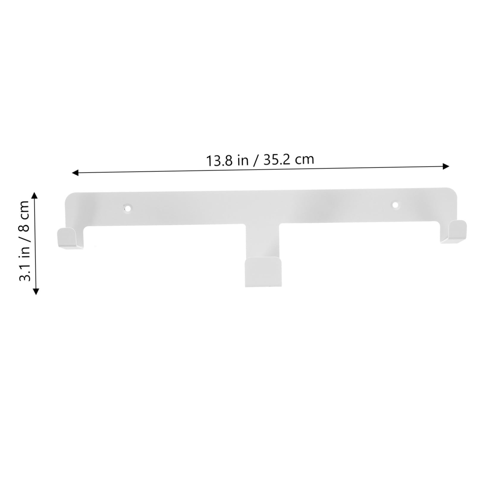 HOMOCONO Mount Storage Stand for Vr Headset Wall Mount Vr Accessories Stand Stable Bracket