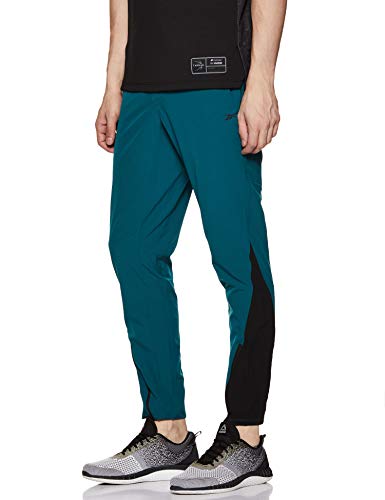 Image of Reebok Men Track Pants