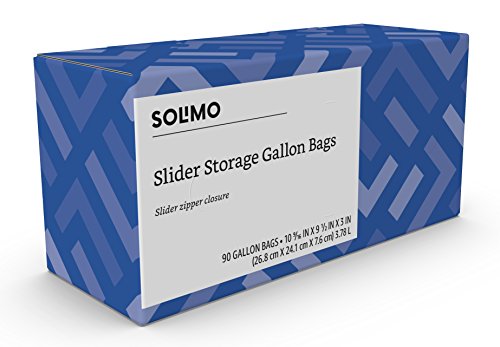 https://m.media-amazon.com/images/I/41i0f-+BblL._SL500_.jpg