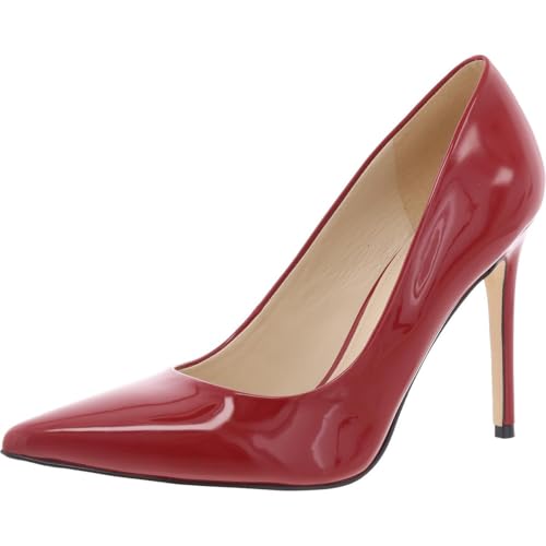 Image of Nine West Women's Fresh Pump