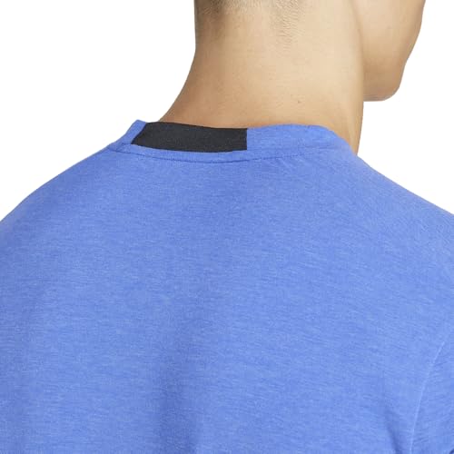 Image of adidas Men's Designed For Training Workout T-Shirt