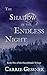 The Shadow of the Endless Night (The Heartfriends)