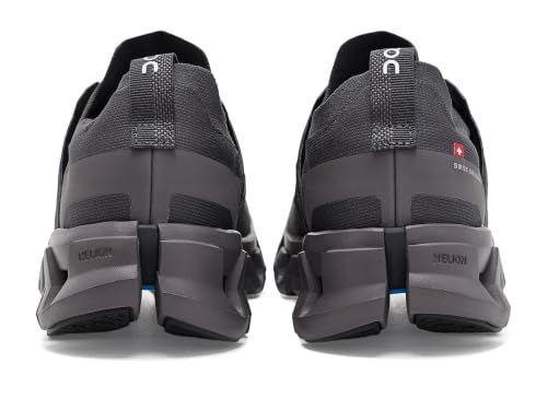 Image of On Men's The Roger Advantage Shoes