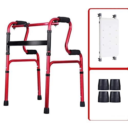 �܂肽���ݎ��E�H�[�J�[�A�E�H�[�L���O�t���[���A�V�[�g�t���������߉\�A���~�������s�⏕����ҏ�Q�җp����~�ߑ� (�F : �V�[�g�t��) ���ǂ������ւ̓��� Thoughtful