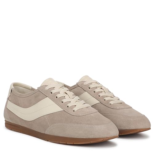 Image of Vince La Runner-W Slip-On Shoes