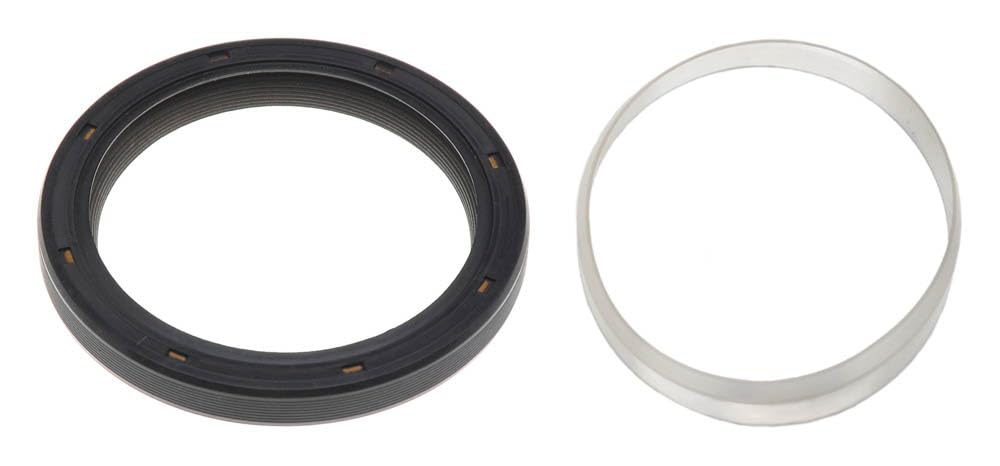 Ajusa 15088800 Shaft Seal crankshaft