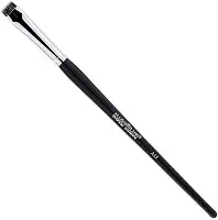 Pincel profissional para delinear - Linha A - A15, Macrilan