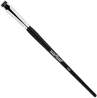 Pincel profissional para delinear - Linha A - A15, Macrilan