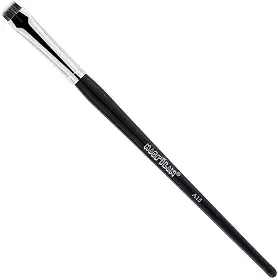 Pincel profissional para delinear - Linha A - A15, Macrilan
