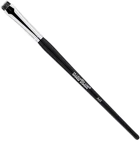 Pincel profissional para delinear - Linha A - A15, Macrilan