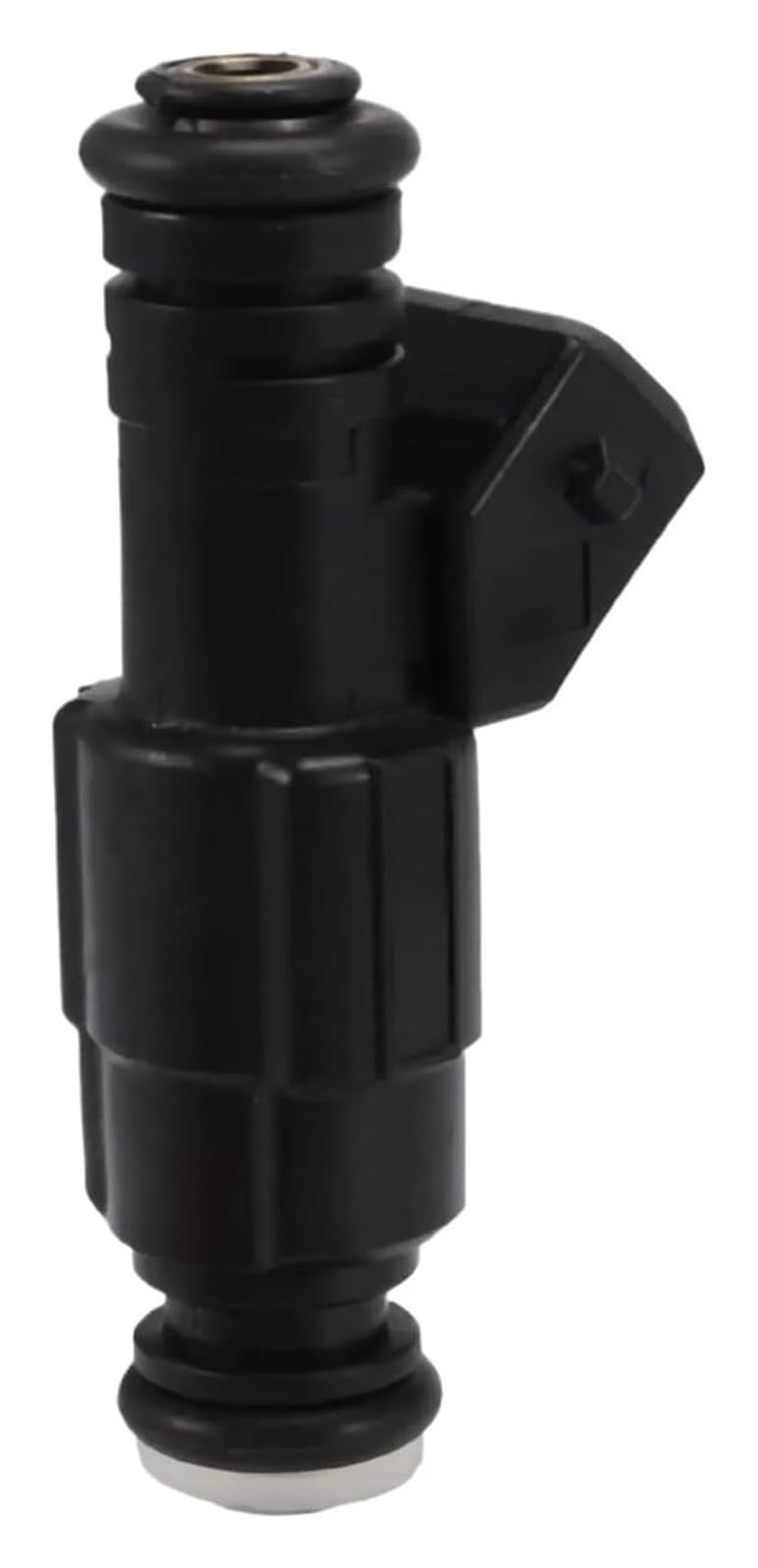 Kkiudvc One Color Car Fuel Injector For Falcon For Ba For Xr6 Turbo 650Cc Car Petrol Injection Nozzles 0280155884 Fuel Injectors Nozzle Assy