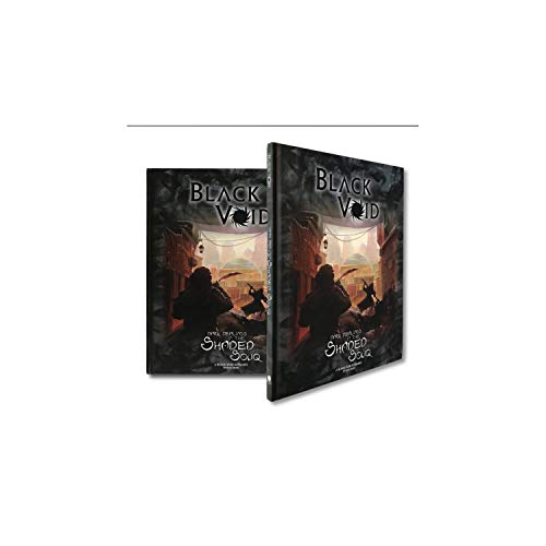 Modiphius Entertainment MUH052118 l'accessoire idéal pour vos soirées jeux de plateau