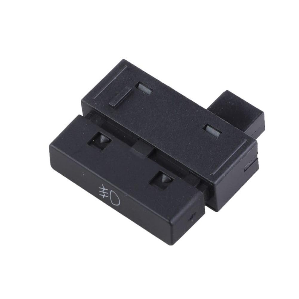 Fog Lamp Switch 94735739