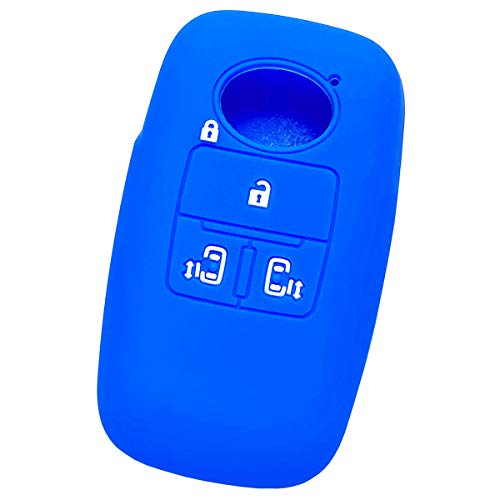 yIKTz_CncEg^ԗp X}[gL[pVRJo[ 4{^ u[/V^^gi2019/7`j / V^^gJX^i2019/7`j / [~[i2020/9`j / g[i2020/9`j / Ȃ p݌vŃsb^TCY h~