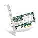 PCI-E Netzwerkkarte,10G Gigabit Ethernet Glasfasernetzwerkkarte, Glasfaser LC Single Port MCX311A Netzwerk Karten Adapter für Windows Server, Linux en las günstig Kaufen-PCI-E Netzwerkkarte,10G Gigabit Ethernet Glasfasernetzwerkkarte, Glasfaser LC Single Port MCX311A Netzwerk Karten Adapter für Windows Server, Linux